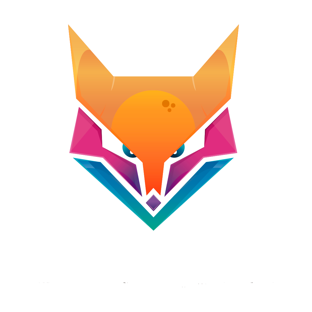 Data Driven Agency